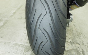 YAMAHA MT-07 ABS 2015 RM07J