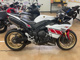 Фото Yamaha YZF-R1 2009 с японского аукциона