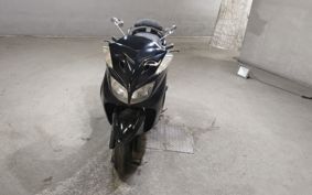 YAMAHA GRAND MAJESTY 250 SG15J