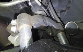 HONDA PCX125 2023 JF56