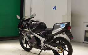 HONDA NS-1 GEN 2 2019 AC12