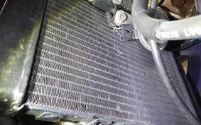 SUZUKI SV400S 2006 VK53A