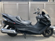 Фото Suzuki SKYWAVE 250M с японского аукциона