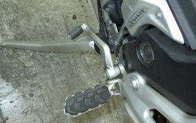 MV AGUSTA TURISMO VELOCE 800 2016