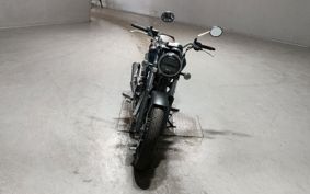 HONDA GB350 2021 NC59