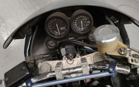 KAWASAKI GPZ900R NINJA ZX900A