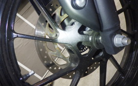 YAMAHA YZF-R15