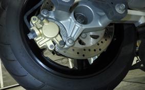 YAMAHA Majesty 155 Gen.2 S 2011 SG52J