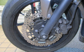 KAWASAKI Ninja 400 ABS SE 2018 EX400E