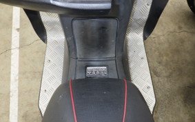 HONDA FORZA Z MF08