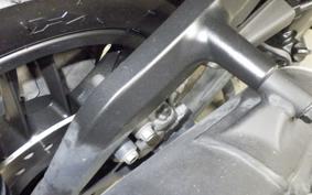 HONDA FORZA 250 2002 MF13