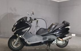 HONDA FORZA Z MF08
