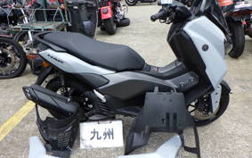 YAMAHA NMAX-3 SEL1J