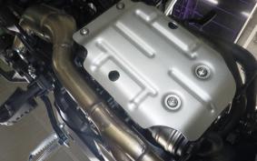 BENELLI BENELLI TRK502X 2025