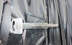 HONDA LEAD 100 JF06