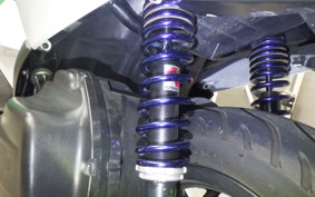 HONDA PCX125 2024 JF28