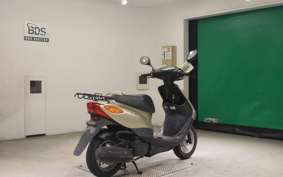 YAMAHA JOG Gen.5 SA36J