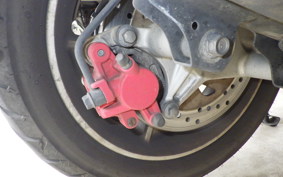 YAMAHA MAJESTY155 S SG28J