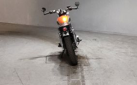 OTHER  MAT  SUPER 4 250 ..