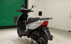 YAMAHA JOG 2005 SA55J