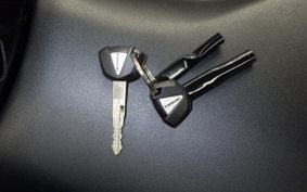 KAWASAKI ZX-25R 2024 ZX250E