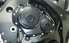 SUZUKI GSX-R750 2006