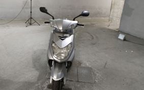 YAMAHA CYGNUS125X SE44J