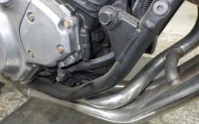 KAWASAKI BALIUS 250 Gen.2 2021 ZR250B