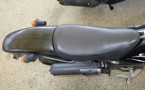 SUZUKI TR50 STREET MAGIC CA1LA