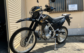 KAWASAKI KLX230 LX230A