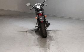 HONDA VT250 MC20