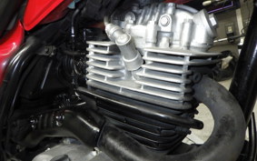 SUZUKI VANVAN 200 NH41A