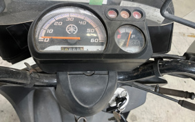 YAMAHA  GEAR BX50N UA07J