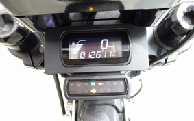 HARLEY FXDRS 2019 YVK