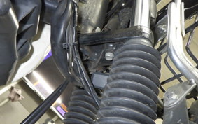 HONDA C110 SUPER CUB 2020 JA07