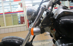 HONDA MAGNA 50 AC13