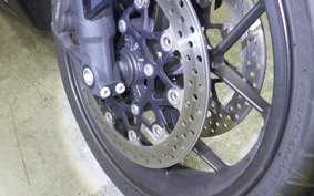 HONDA CBR650R 2021 RH03