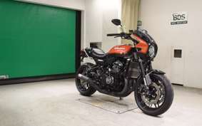 KAWASAKI Z900RS 2023 ZR900K