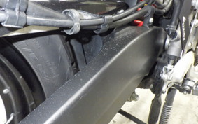 YAMAHA XT1200Z SUPER TENERE 2012