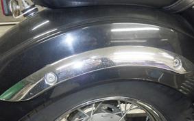 YAMAHA DRAGSTAR 250 2020 VG05J