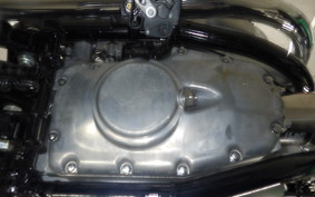 MEGURO K3 2026 EJ800E