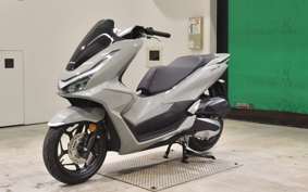 HONDA PCX 125 JK05