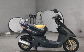 HONDA DIO Z4 AF63