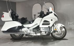 HONDA GL 1800 GOLD WING 2012 SC68