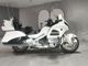Фото Honda GL 1800 GOLD WING 2012 с японского аукциона