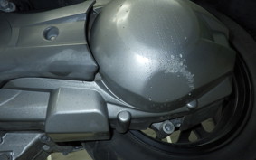 SUZUKI SKYWAVE 250 (Burgman 250) S Gen.3 CJ44A