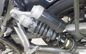 HONDA REBEL 1100 2021 SC83