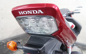 HONDA CB400 SUPER  BOL D`OR ABS 2020 NC42