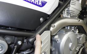 YAMAHA SEROW 250 Gen.3