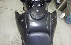 KAWASAKI KLX250 Gen.2 2003 LX250S